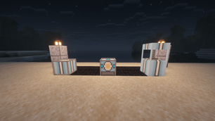 blocks_on.png