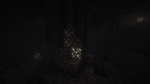 corestone_ore.png