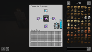 ei.png
