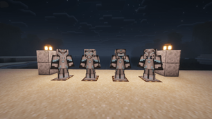 etherion_armor.png