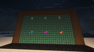 etherion_extras.png