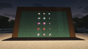 items.png