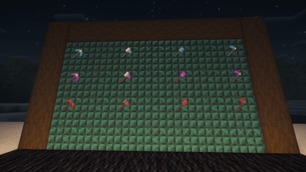 ethereal_tools.png