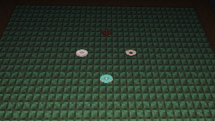 music_discs.png