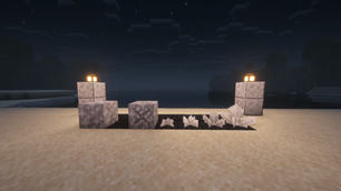 quartzite_blocks.png