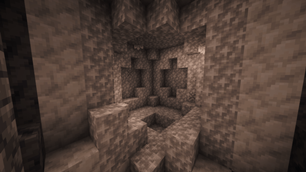 quartzite_geode.png