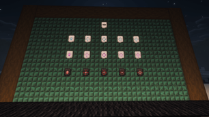 smithing_templates.png