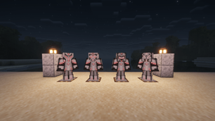 ultrinium_armor.png