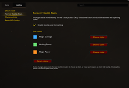 Addon Settings.png