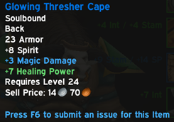 Magic and Healing.png