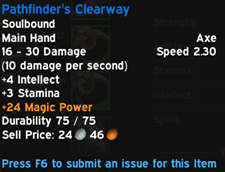 Magic Power.png