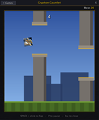 GryphonGauntlet.png