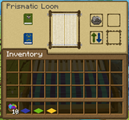 Loom_Menu_1.png