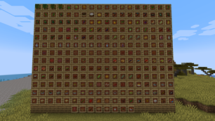 2026-10-09_20.22.03.png
