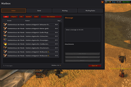 Screenshot 2026-10-07 194807.png