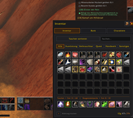 Screenshot 2026-10-07 194607.png