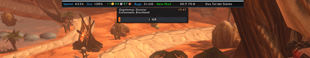 Screenshot 2026-10-07 194549.png