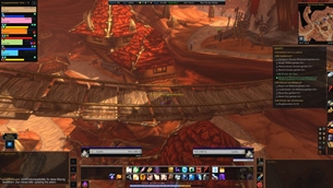 Gruppenframe-Test-unter-2MB.jpg