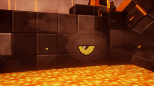 image-attachment_321059f4-033d-4f15-ac0e-178a03d1ad72.png