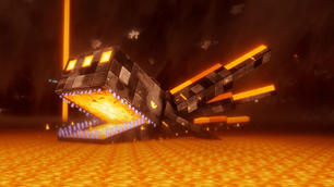 image-attachment_c4858e77-54f8-40f6-a225-846af22f9366.png