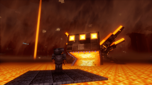 image-attachment_cf30eafb-0598-43a2-beb0-7f201d6f5f64.png