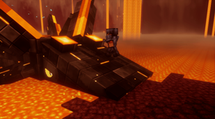 image-attachment_f2491112-d225-4d16-8142-1e7eec5e7540.png