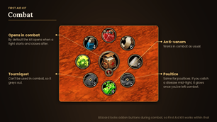 6_combat.png