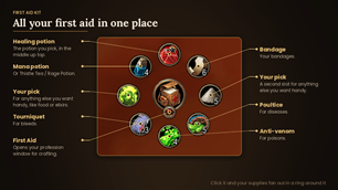 1_overview.png