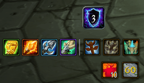 Bars.png