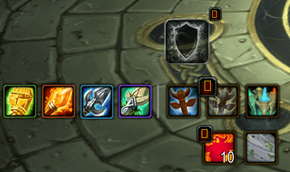Bars 2.png