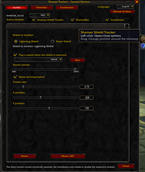 Options 1.png