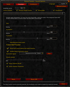 Options 2.png