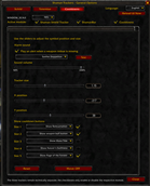 Options 3.png