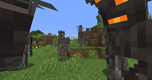 creakings dont attack minecraft.png