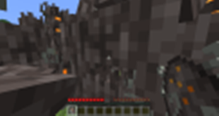 2026-10-09_18.54.27.png2026.png111111111.png
