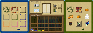 Loom_Menu_2.png