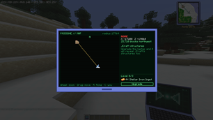 2026-10-09_12.59.00.png