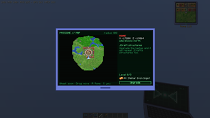 2026-10-09_12.58.35.png