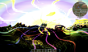 2026-10-09_21-19-14.png