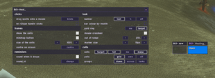 Screenshot 2026-10-09 111502.png