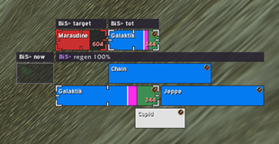 Screenshot 2026-10-09 111834.png