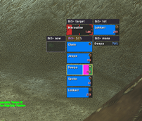 Screenshot 2026-10-09 113512.png