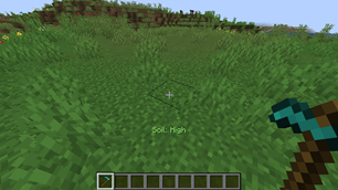 image-attachment_522949a9-accd-44e3-a6c1-e3a04be214c5.png