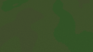 image-attachment_4d5f7de3-a579-438b-9ab7-2a20bb86a5d8.png