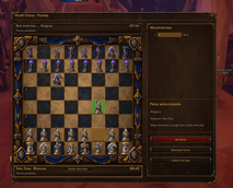 match.png