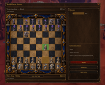 Match