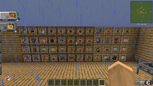 2026-10-09_08.22.14.png