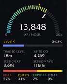 Screenshot 2026-10-05 095554.png