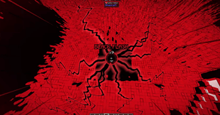 image-attachment_459a3a99-c5d3-488f-92db-6587098c30f0.png