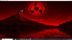 20261009_210556.jpg